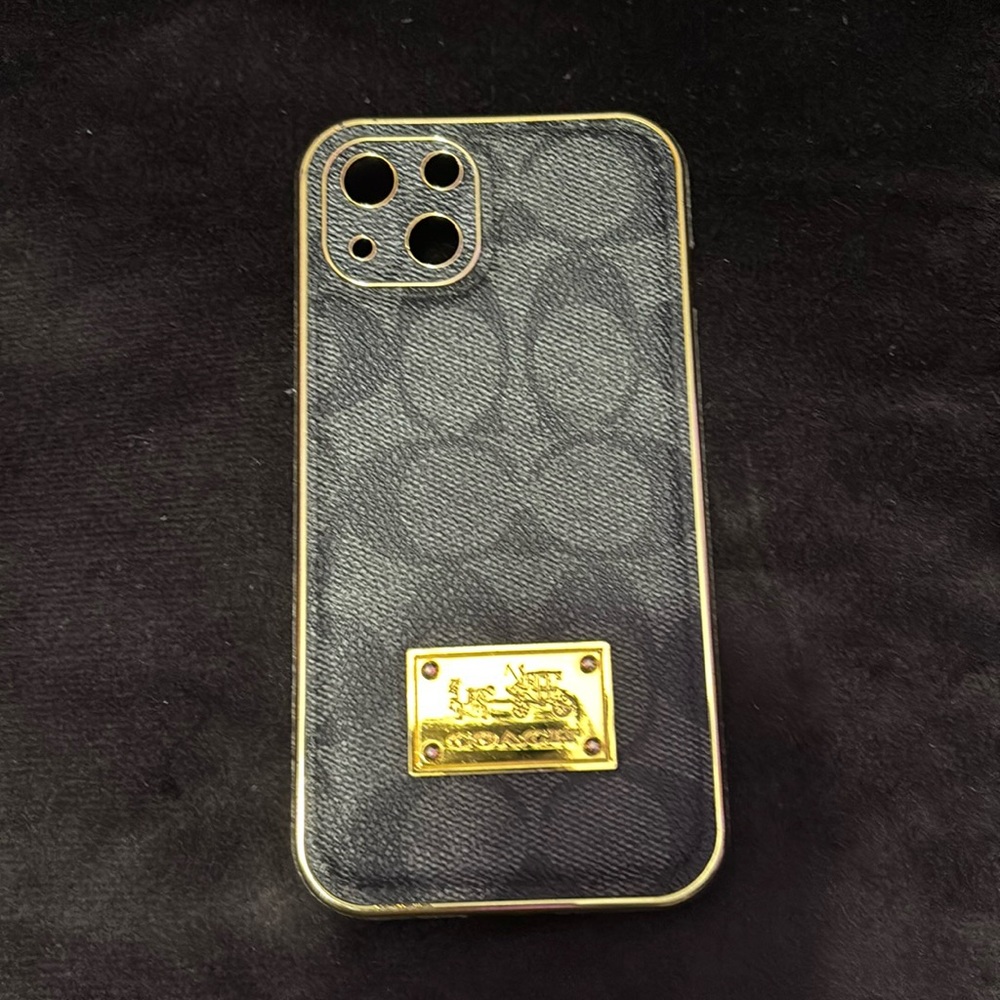 iphone 13 case